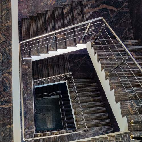 Photo #8907386