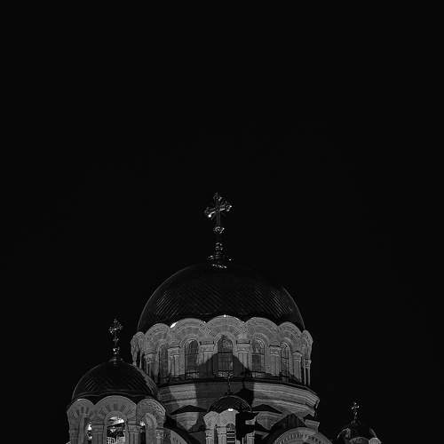 Photo #8907520