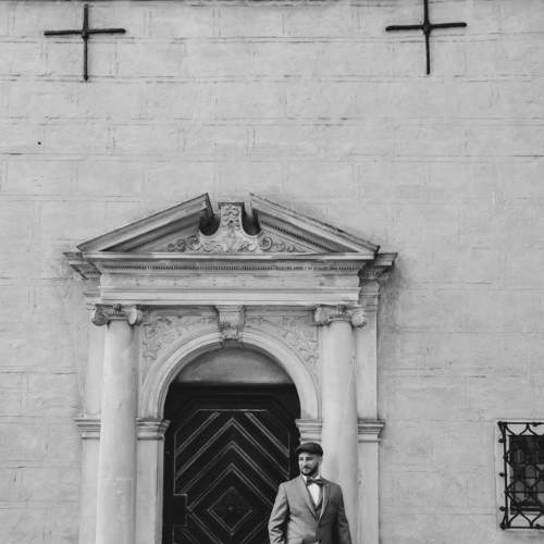 Photo #8907645