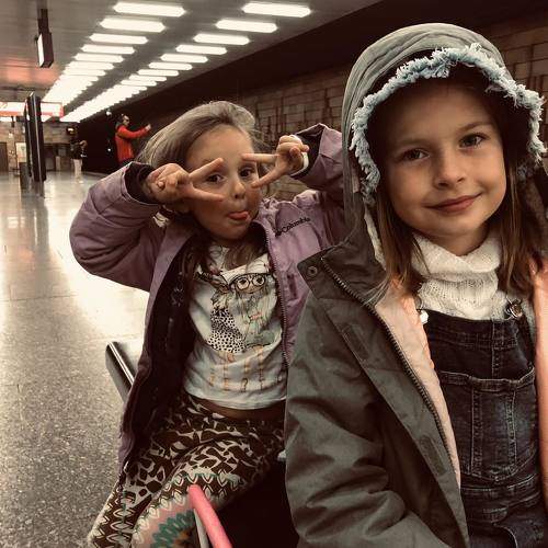 Photo #8907737