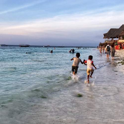 Photo #8907771