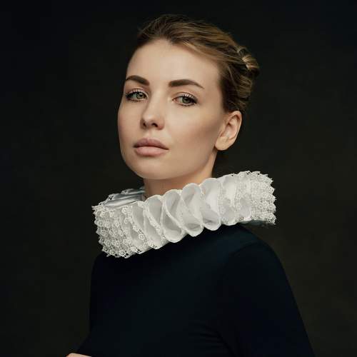 Фотография #8908155