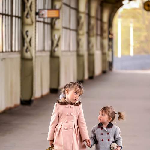 Photo #8908219