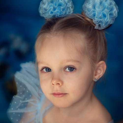Photo #8908280