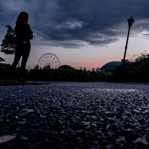 Photo #8908775