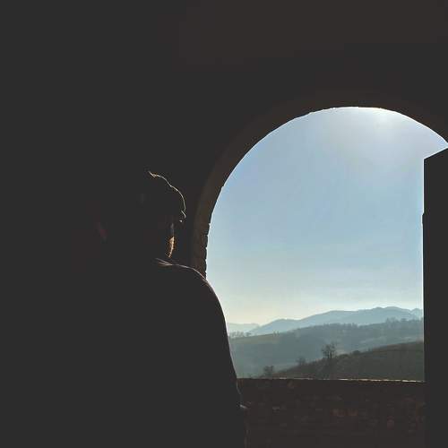 Photo #8908901