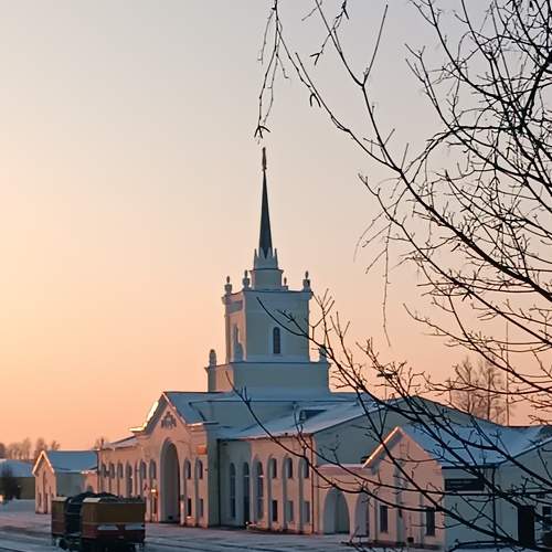 Photo #8909629