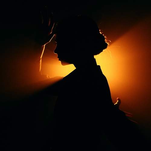 Фотография #8909687