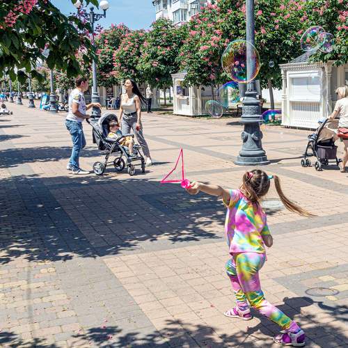 Photo #8909725