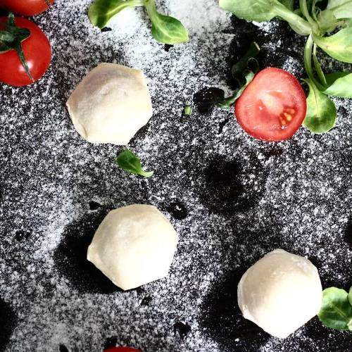 Photo #8909809