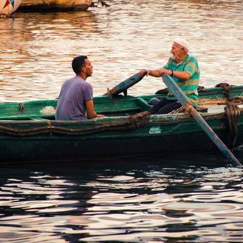 Photo #8909911