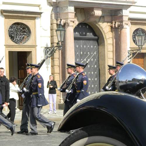 Photo #8910042