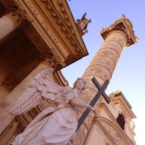 Photo #8910103