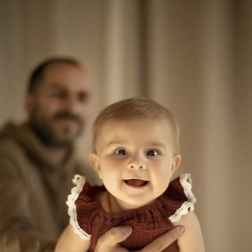 Photo #8910394