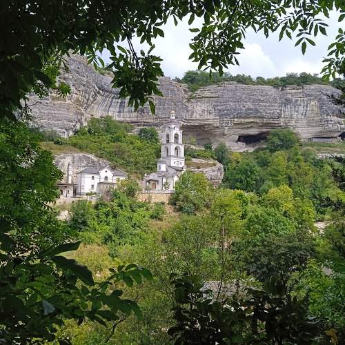 Photo #8910542