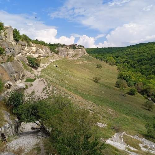 Photo #8910632