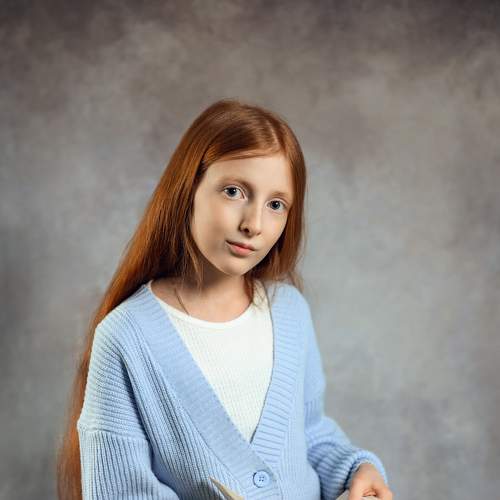 Photo #8910690