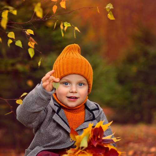 Photo #8910907