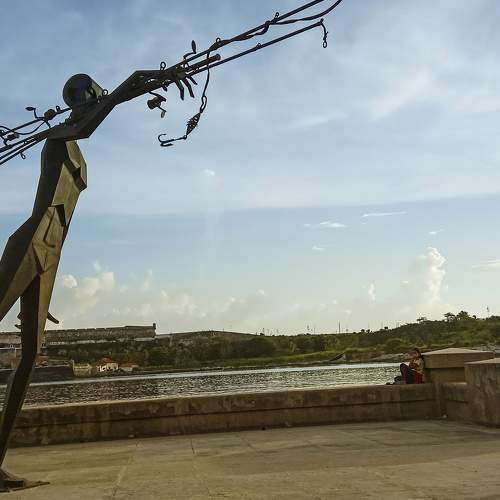 Photo #8911402
