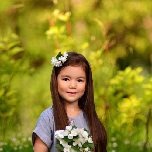 Photo #8911446