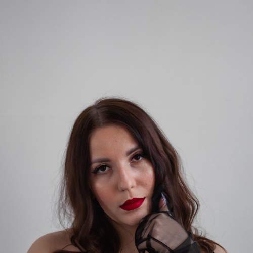 Photo #8911665