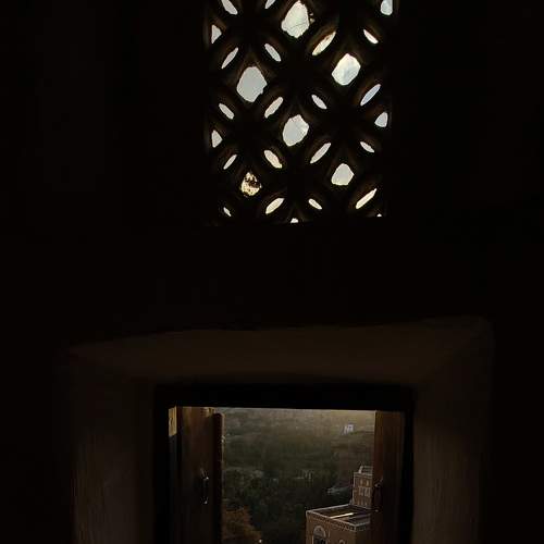 Photo #8911682