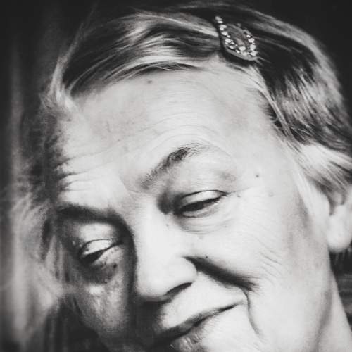 Photo #8911843