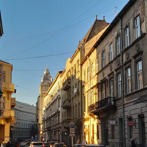 Photo #8912049