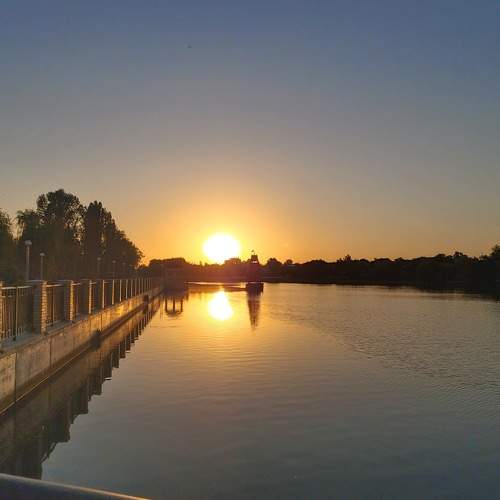 Photo #8912400