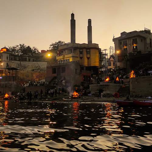 Photo #8912500