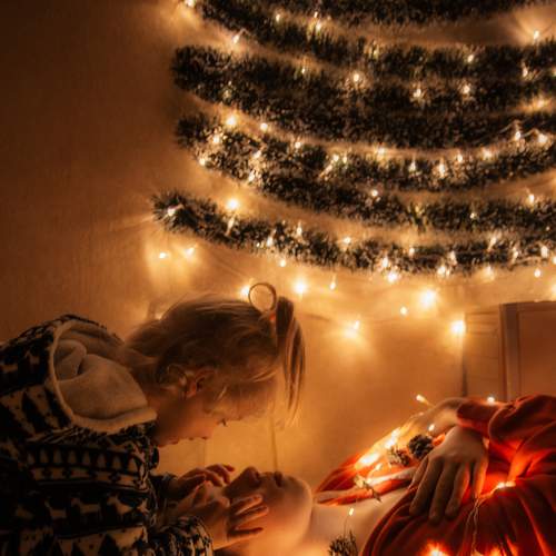 Photo #8912515