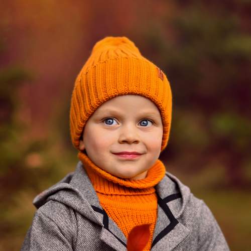 Photo #8912670