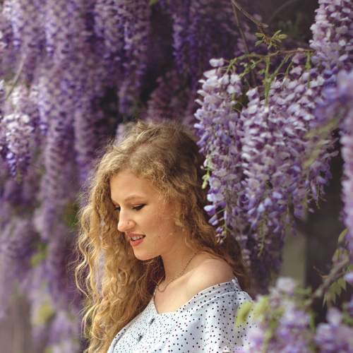 Photo #8912814