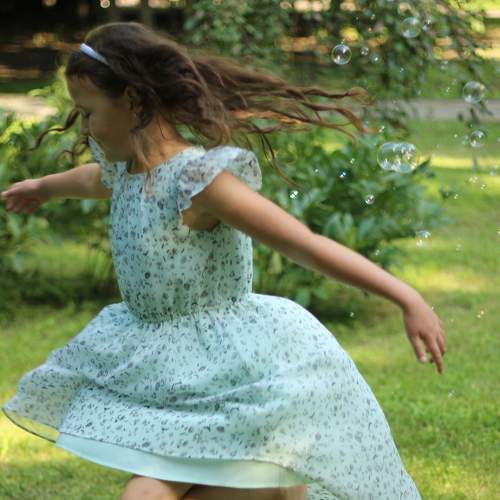 Photo #8912888