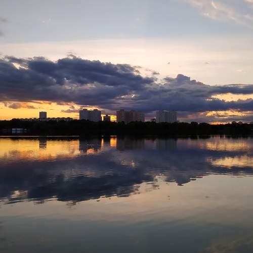 Photo #8913199