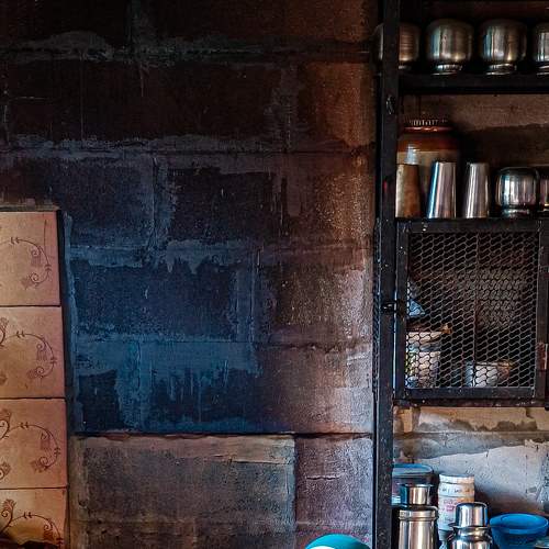 Photo #8913282