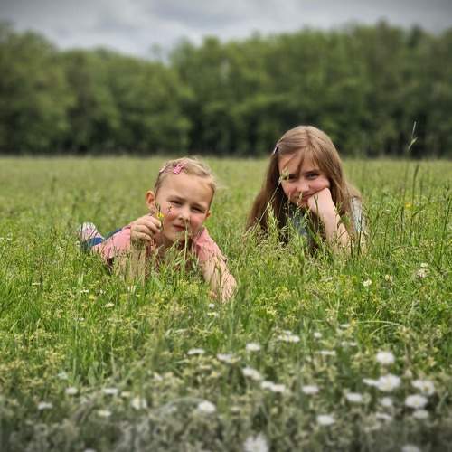 Photo #8913406
