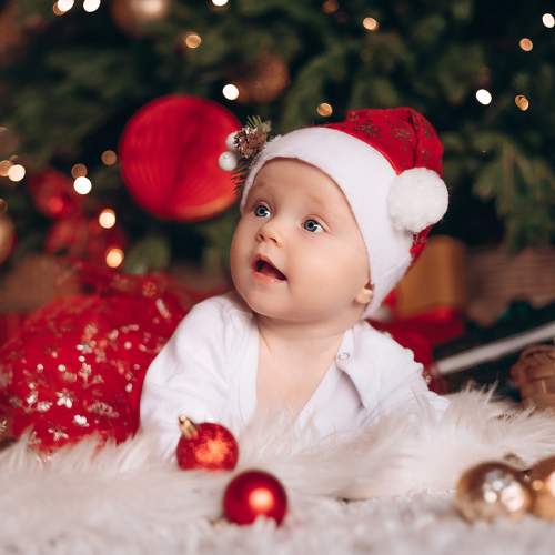 Photo #8913549