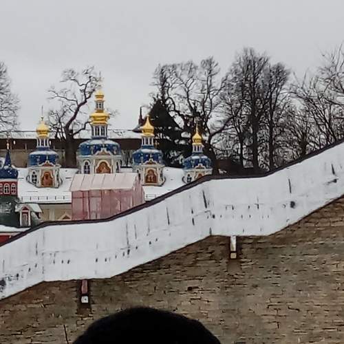 Photo #8913553