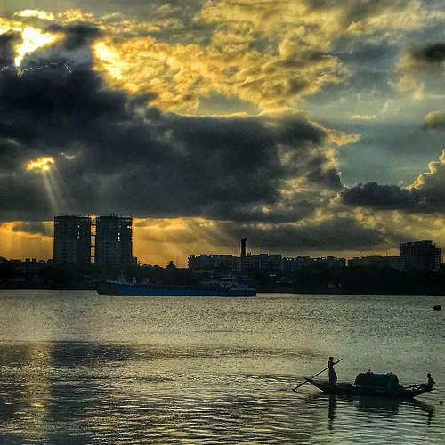 Photo #8913596
