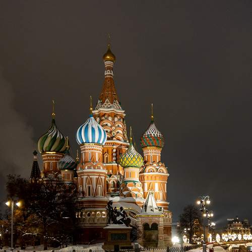 Photo #8913789