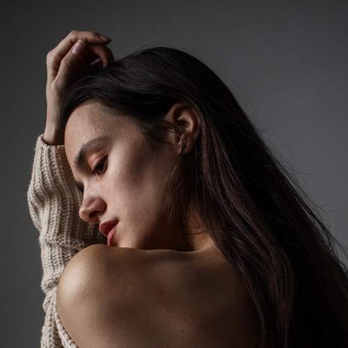 Photo #8913948