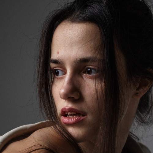 Photo #8913969