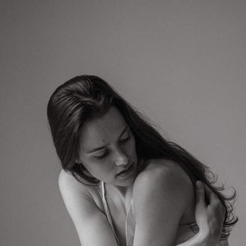 Photo #8913995