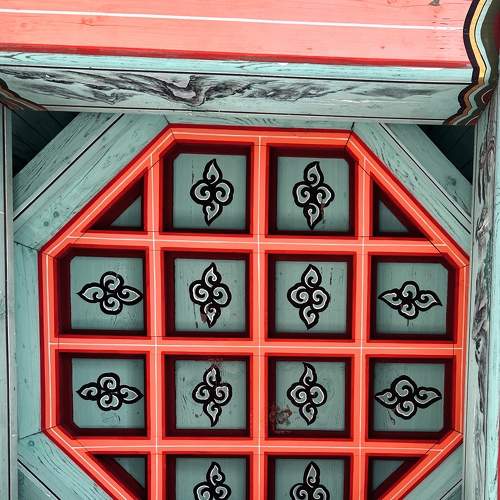 Photo #8914382