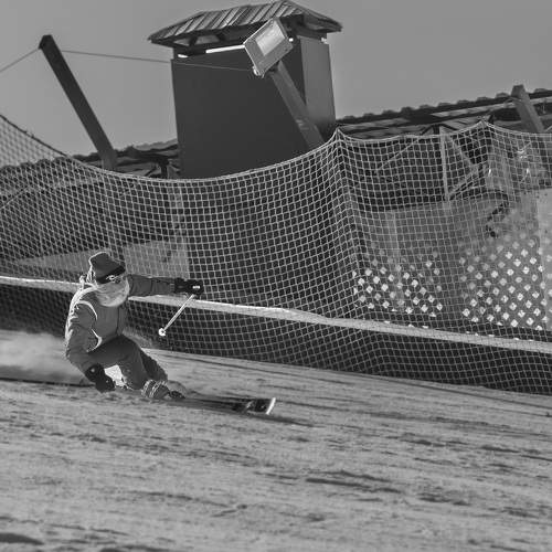Photo #8914867
