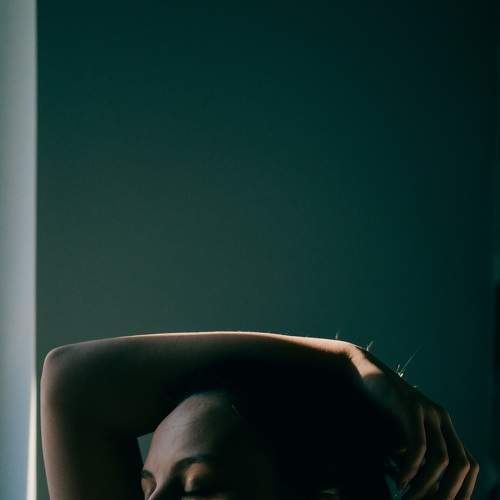Photo #8914943