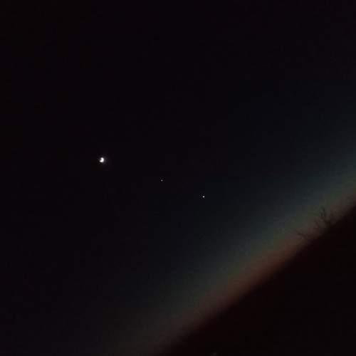 Photo #8914959