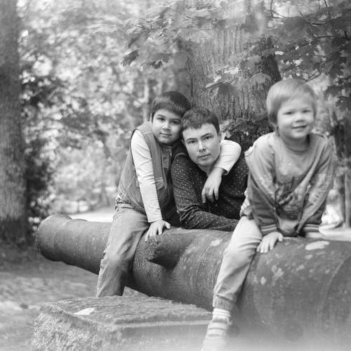 Photo #8915046