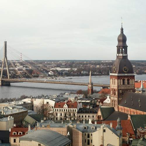 Photo #8915115
